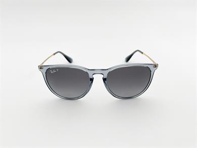 RAY-BAN 4171 6592T3 54 Unisex Güneş Gözlüğü