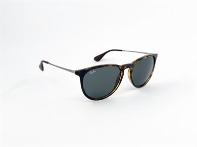 RAY-BAN 4171 710/71 54 Unisex Güneş Gözlüğü