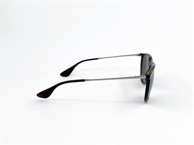 RAY-BAN 4171 710/71 54 Unisex Güneş Gözlüğü