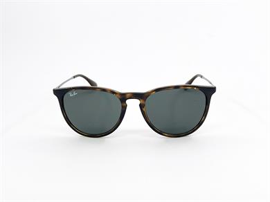 RAY-BAN 4171 710/71 54 Unisex Güneş Gözlüğü