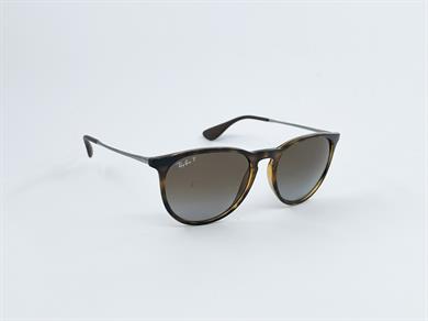 RAY-BAN 4171 710/T5 54 Unisex Güneş Gözlüğü