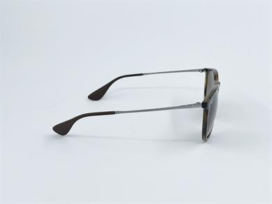 RAY-BAN 4171 710/T5 54 Unisex Güneş Gözlüğü