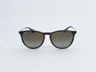 RAY-BAN 4171 710/T5 54 Unisex Güneş Gözlüğü