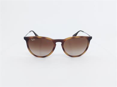 RAY-BAN 4171 865/13 54 Unisex Güneş Gözlüğü