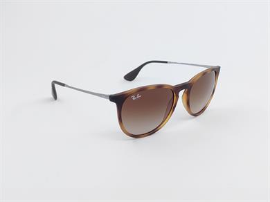 RAY-BAN 4171 865/13 54 Unisex Güneş Gözlüğü