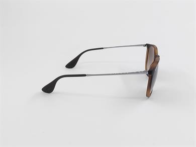RAY-BAN 4171 865/13 54 Unisex Güneş Gözlüğü