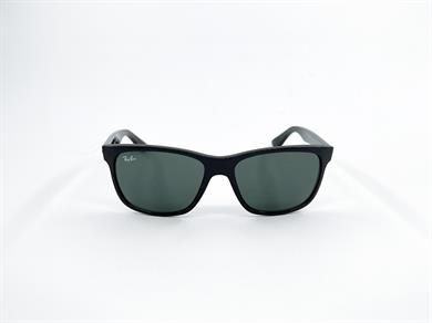 RAY-BAN 4181 601 57 Unisex Güneş Gözlüğü