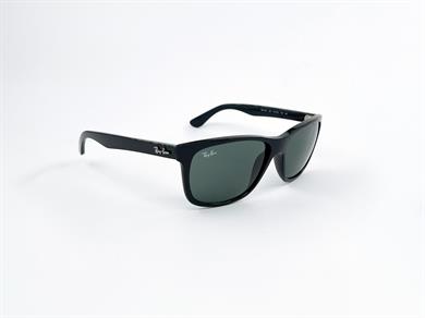 RAY-BAN 4181 601 57 Unisex Güneş Gözlüğü