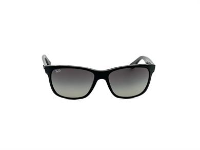 RAY-BAN 4181 601/71 57 Kadın Güneş Gözlüğü