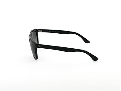 RAY-BAN 4181 601/71 57 Kadın Güneş Gözlüğü