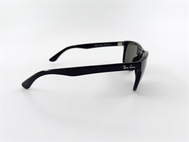 RAY-BAN 0RB 4181 601/9A 57 Unisex Güneş Gözlüğü
