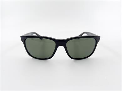 RAY-BAN 0RB 4181 601/9A 57 Unisex Güneş Gözlüğü