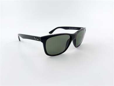 RAY-BAN 0RB 4181 601/9A 57 Unisex Güneş Gözlüğü