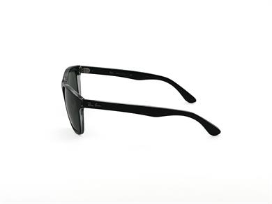 RAY-BAN 0RB 4181 6130 57 Unisex Güneş Gözlüğü