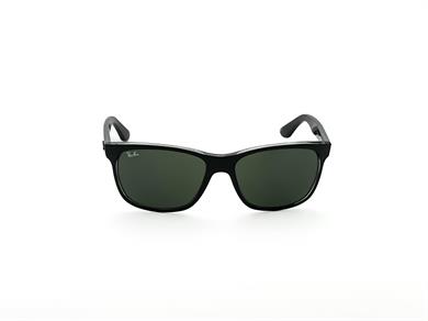 RAY-BAN 0RB 4181 6130 57 Unisex Güneş Gözlüğü