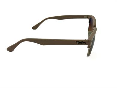 RAY-BAN 4190 600985 52 Unisex Güneş Gözlüğü