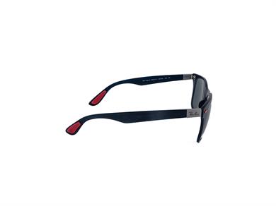 RAY-BAN 0RB 4195M F60271 52 Unisex Güneş Gözlüğü