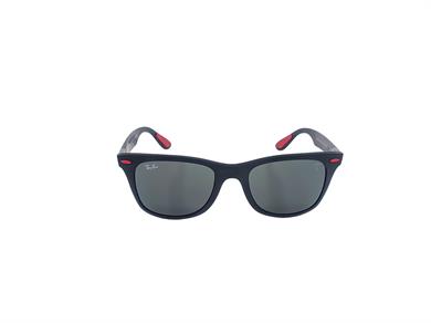 RAY-BAN 0RB 4195M F60271 52 Unisex Güneş Gözlüğü