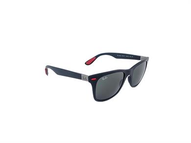 RAY-BAN 0RB 4195M F60271 52 Unisex Güneş Gözlüğü