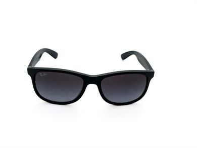 RAY-BAN 4202 601/8G 55 Erkek Güneş Gözlüğü