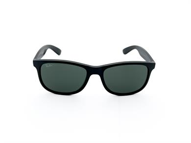 RAY-BAN 4202 606971 55 Erkek Güneş Gözlüğü