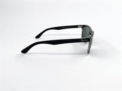 RAY-BAN 4226 605271 56 Unisex Güneş Gözlüğü