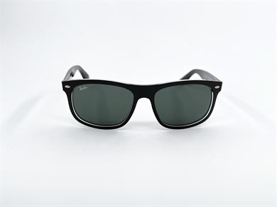 RAY-BAN 4226 605271 56 Unisex Güneş Gözlüğü
