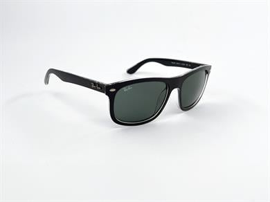 RAY-BAN 4226 605271 56 Unisex Güneş Gözlüğü