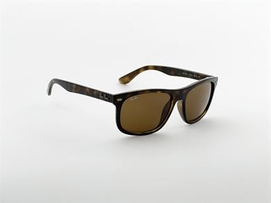 RAY-BAN 4226 710/73 56 Unisex Güneş Gözlüğü