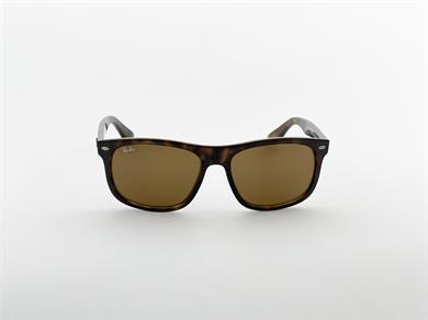 RAY-BAN 4226 710/73 56 Unisex Güneş Gözlüğü