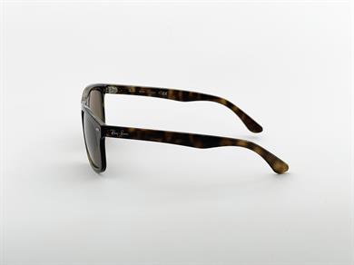 RAY-BAN 4226 710/73 56 Unisex Güneş Gözlüğü