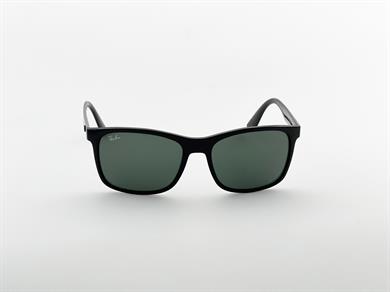 RAY-BAN 4232 601/71 57 Unisex Güneş Gözlüğü
