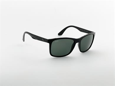 RAY-BAN 4232 601/71 57 Unisex Güneş Gözlüğü