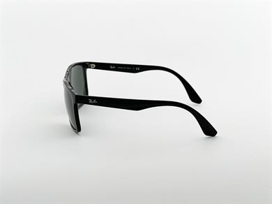 RAY-BAN 4232 601/71 57 Unisex Güneş Gözlüğü