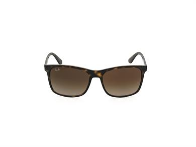 RAY-BAN 0RB 4232 710/13 57 Unisex Güneş Gözlüğü