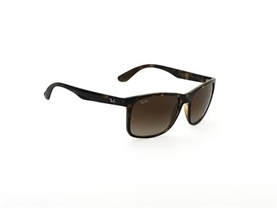 RAY-BAN 0RB 4232 710/13 57 Unisex Güneş Gözlüğü