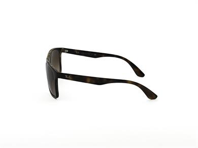 RAY-BAN 0RB 4232 710/13 57 Unisex Güneş Gözlüğü