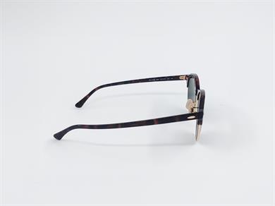 RAY-BAN 4246 990 51 Unisex Güneş Gözlüğü
