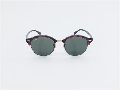 RAY-BAN 4246 990 51 Unisex Güneş Gözlüğü