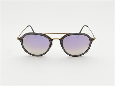 RAY-BAN 4253 62377X 50 Unisex Güneş Gözlüğü