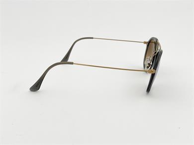 RAY-BAN 4253 62377X 50 Unisex Güneş Gözlüğü