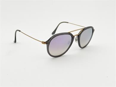 RAY-BAN 4253 62377X 50 Unisex Güneş Gözlüğü