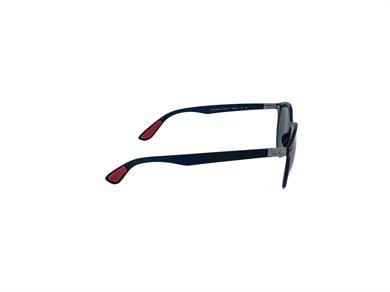 RAY-BAN 4296M F60271 50 Unisex Güneş Gözlüğü