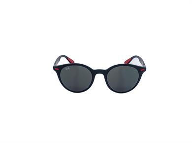 RAY-BAN 4296M F60271 50 Unisex Güneş Gözlüğü