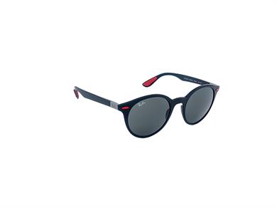 RAY-BAN 4296M F60271 50 Unisex Güneş Gözlüğü