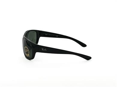 RAY-BAN 0RB 4300 601/31 63 Erkek Güneş Gözlüğü