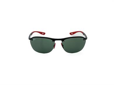 RAY-BAN 0RB 4302M F60171 62 Erkek Güneş Gözlüğü