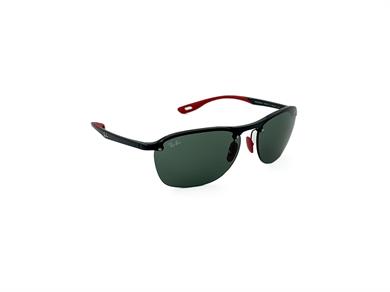 RAY-BAN 0RB 4302M F60171 62 Erkek Güneş Gözlüğü