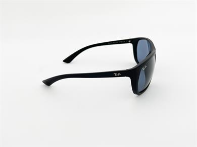 RAY-BAN 4307 601S80 61 Erkek Güneş Gözlüğü