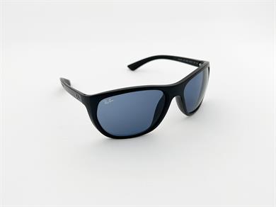 RAY-BAN 4307 601S80 61 Erkek Güneş Gözlüğü